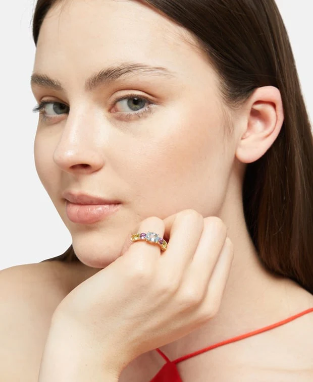 Vorschaubild 4