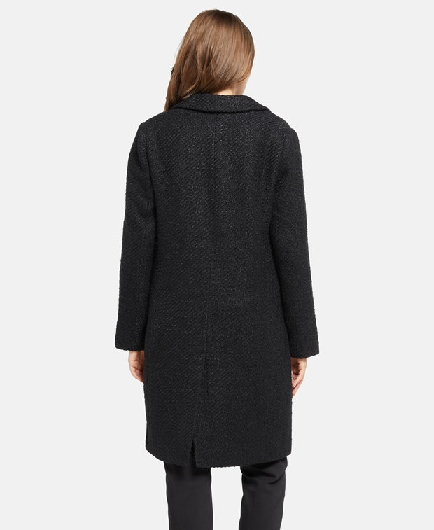 Vorschaubild 3