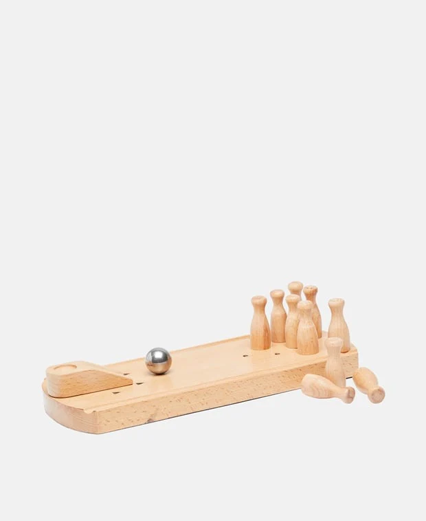 Vorschaubild 2