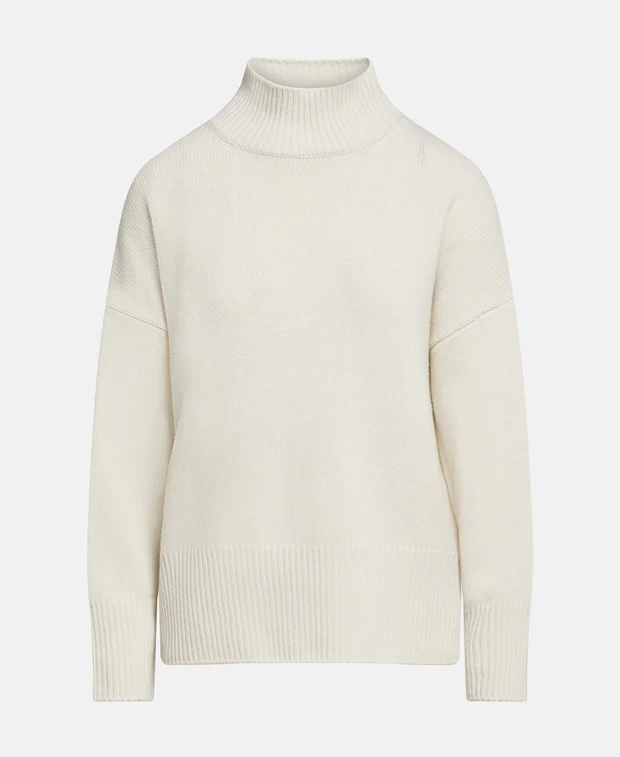 Vorschaubild 4
