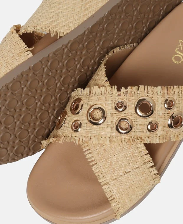 Vorschaubild 5