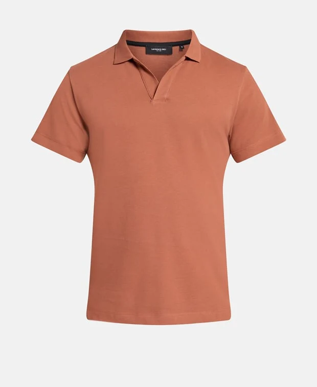 Vorschaubild 4