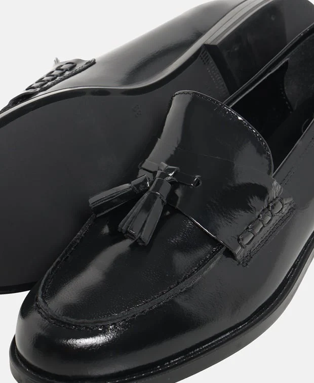 Vorschaubild 5