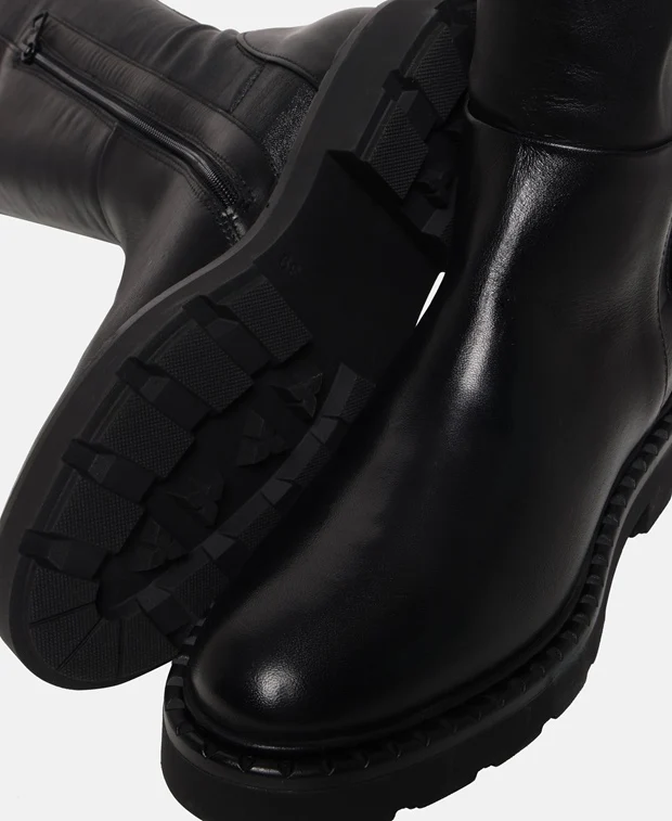 Vorschaubild 5
