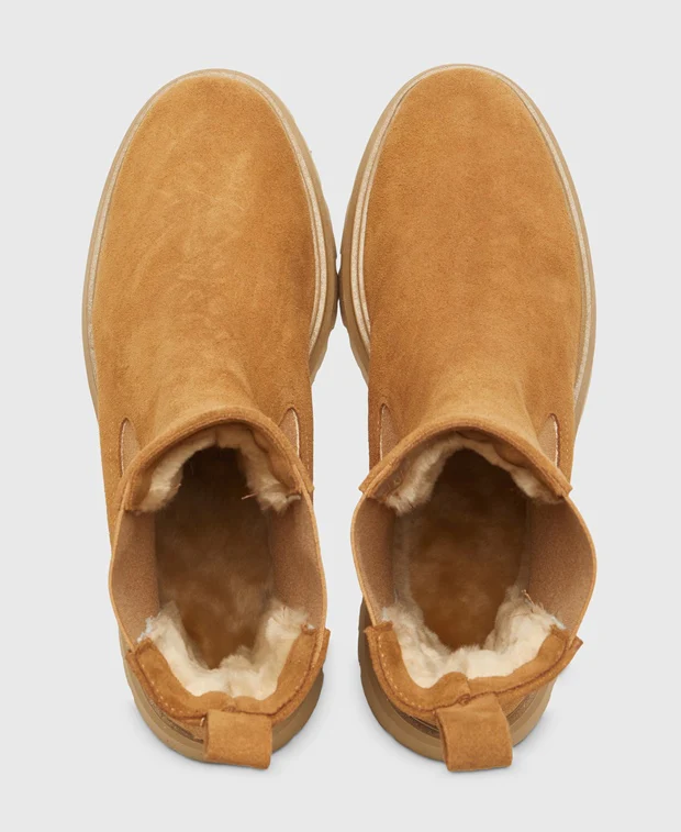 Vorschaubild 3