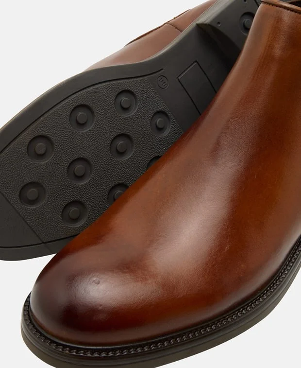 Vorschaubild 5