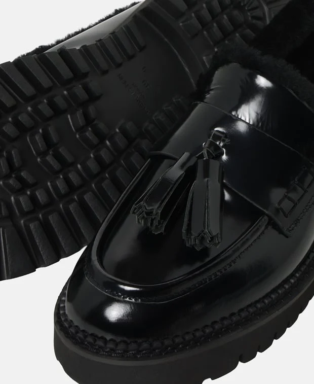 Vorschaubild 5