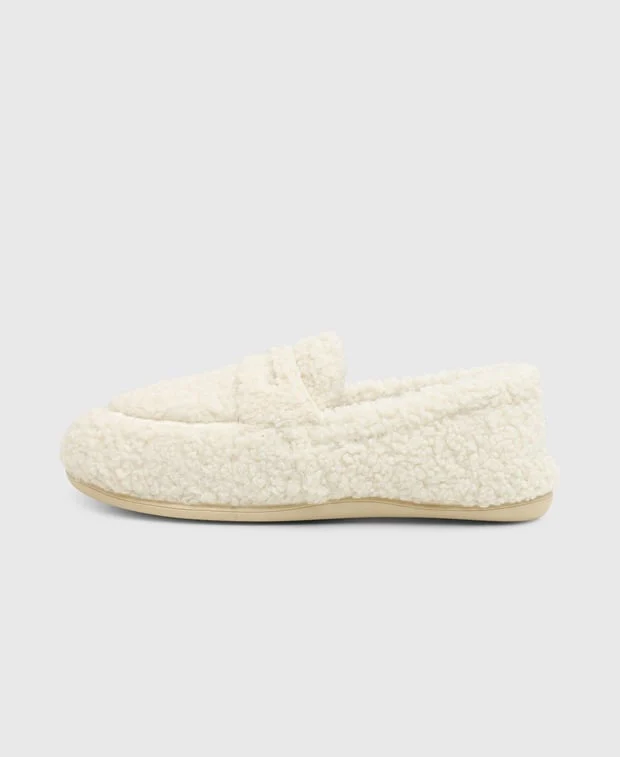 Vorschaubild 4