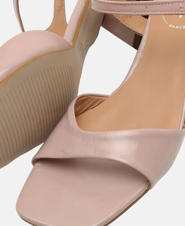 Vorschaubild 5