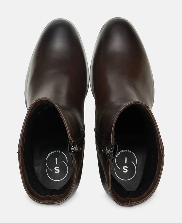 Vorschaubild 3