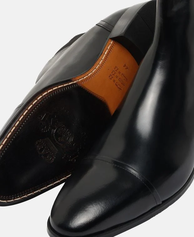 Vorschaubild 5